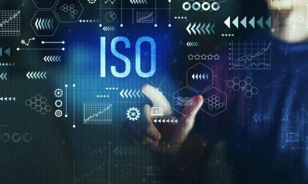 Greenlight Guru Updates Risk Management Capabilities