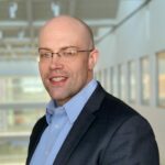Former FDA Leader Joins MedCrypt