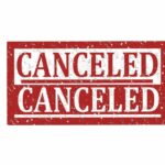 HIMSS 2020 Canceled Amid Coronavirus Concerns