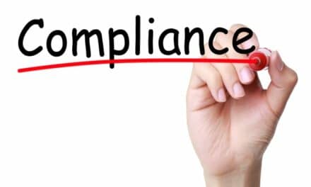 Streamlining FDA Compliance with Digital Adverse Event Submissions