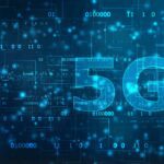 5G Networks Could Be Vulnerable to Security Attacks