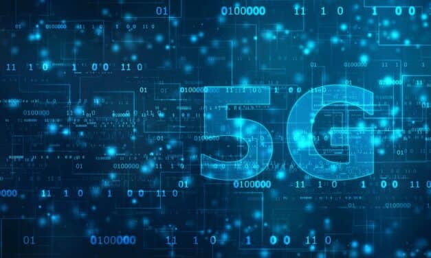 5G Networks Could Be Vulnerable to Security Attacks
