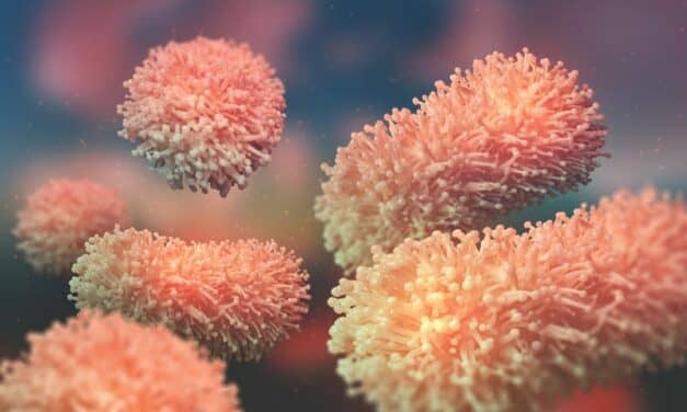 Graphite Nanoplatelets on Medical Devices Kill Bacteria and Prevent Infections