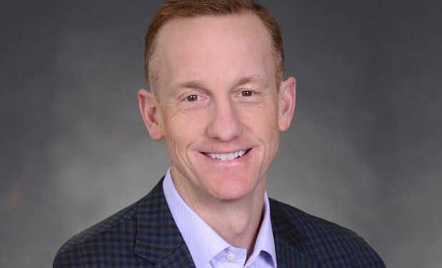 PartsSource Names Jody Hatcher to Board of Directors