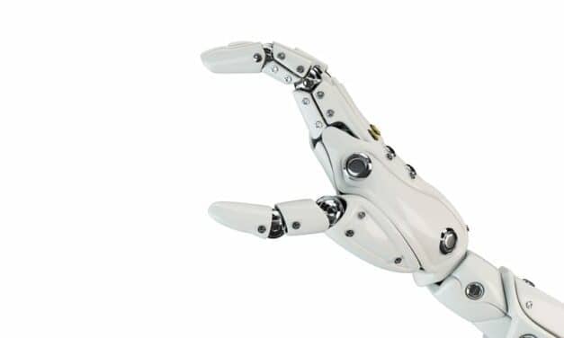 Robotic Medicine to Combat the Coronavirus?