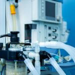GE Healthcare in Madison Lays Off About 140 Workers as Ventilator Production Slows