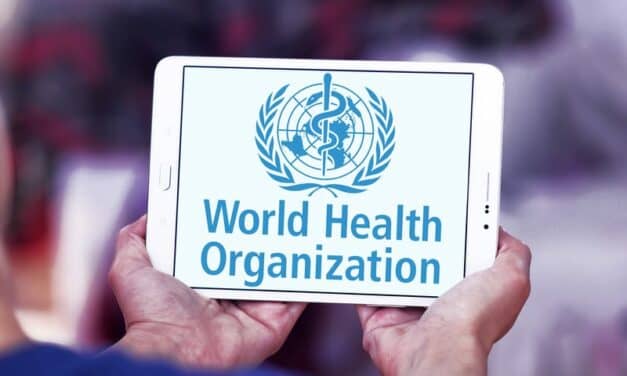Inside the World Health Organization’s Emergency Use Listing