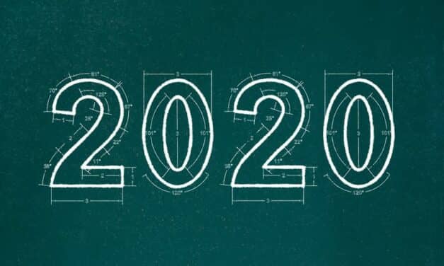 AAMI Names 2020 Class of Fellows