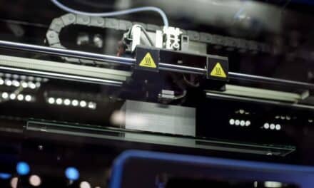 Free Open-Source Hardware Could Help Alleviate COVID-19 Equipment Shortage
