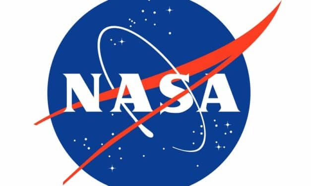 NASA Has Selected Eight U.S. Manufacturers to Make New COVID-19 Ventilator