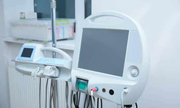 Global Anesthesia Devices Market to Surpass $26.9 Billion