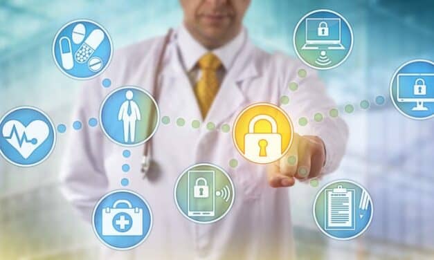 Health-ISAC Publishes Medical Device Security Education Materials