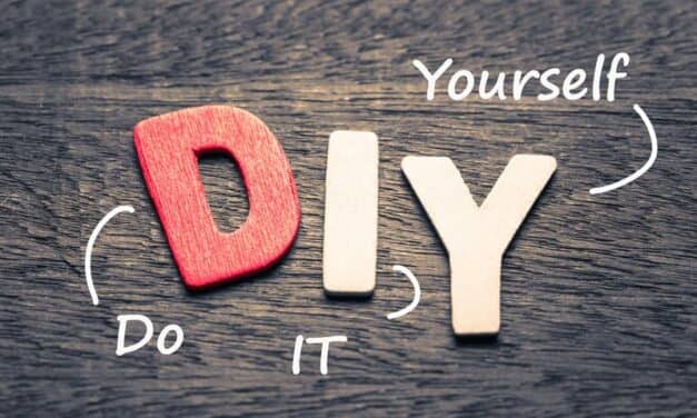 Simple ‘Do It Yourself’ Circuit to Ventilate Two Patients Is Technically Feasible