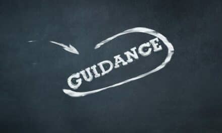 AdvaMed Issues MedTech Compliance Guidance for COVID-19 Response