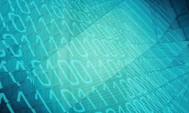 Machines Protecting Themselves Is the Future of Cybersecurity