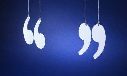 What Healthcare Workers Don’t Want to Hear Right Now