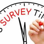 What Hospitals Should Know Before Their Next Joint Commission Survey