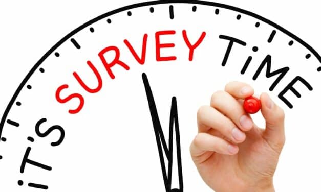 What Hospitals Should Know Before Their Next Joint Commission Survey