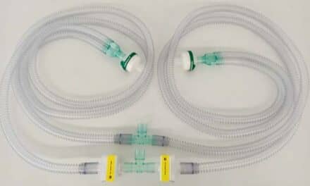 FDA Addresses Using Ventilator Splitters for COVID-19 Treatment