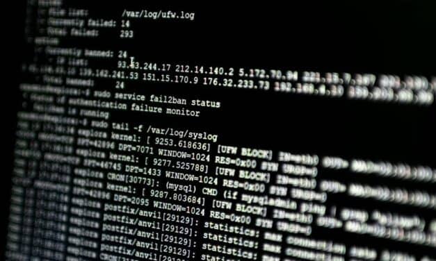 Five Strategies to Prevent Medtech IP Theft