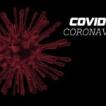 Can Wearable Devices Detect Coronavirus?