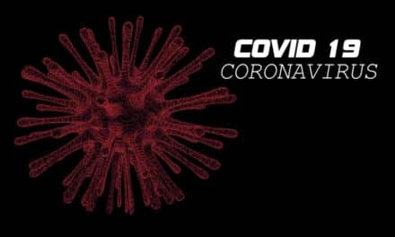 Can Wearable Devices Detect Coronavirus?