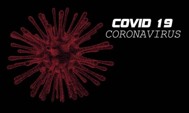 Can Wearable Devices Detect Coronavirus?