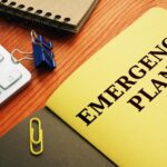 Physician: U.S. Healthcare Must Be More Proactive to Prepare for Future Disasters
