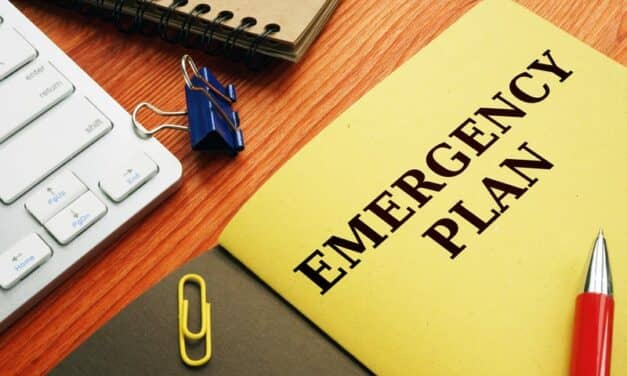 Physician: U.S. Healthcare Must Be More Proactive to Prepare for Future Disasters