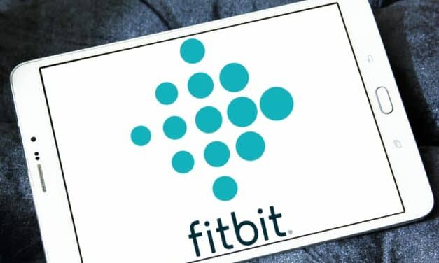 Fitbit Plans to Make Emergency Ventilators for COVID-19