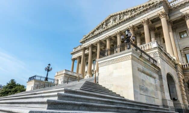 Democratic Lawmakers Seek Records on Russian Ventilators