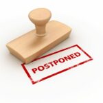ASHE Reschedules Annual Conference, Adds Virtual Option