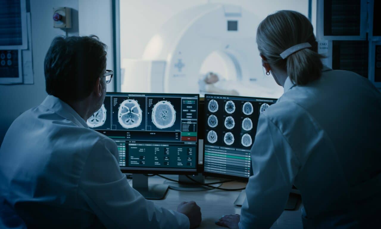 How to Reduce Costs by Maintaining CT Tubes