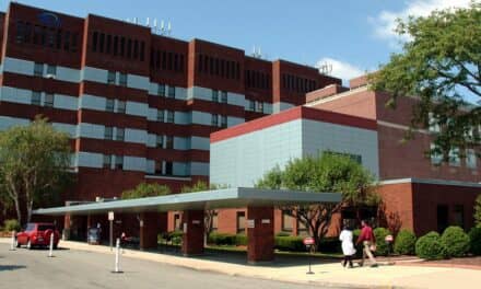 Key Considerations When Setting Up Emergency Medical Facilities