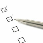 Joint Commission to Resume Some Inspections in June—with Changes