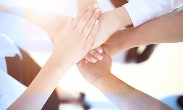MITA, AdvaMed Out of ‘Collaborative Community.’ Now What?