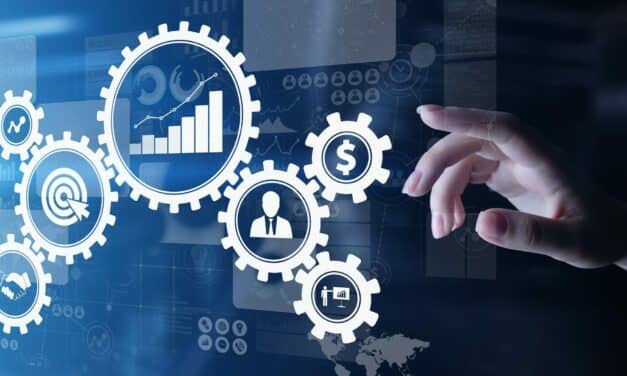 Accruent Expands Healthcare Platform to Improve Enterprise Performance Through Workflow Automation
