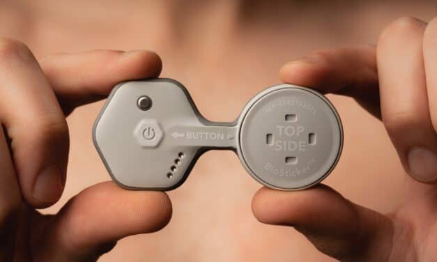 Philips, BioIntelliSense Partner for Remote Patient Monitoring
