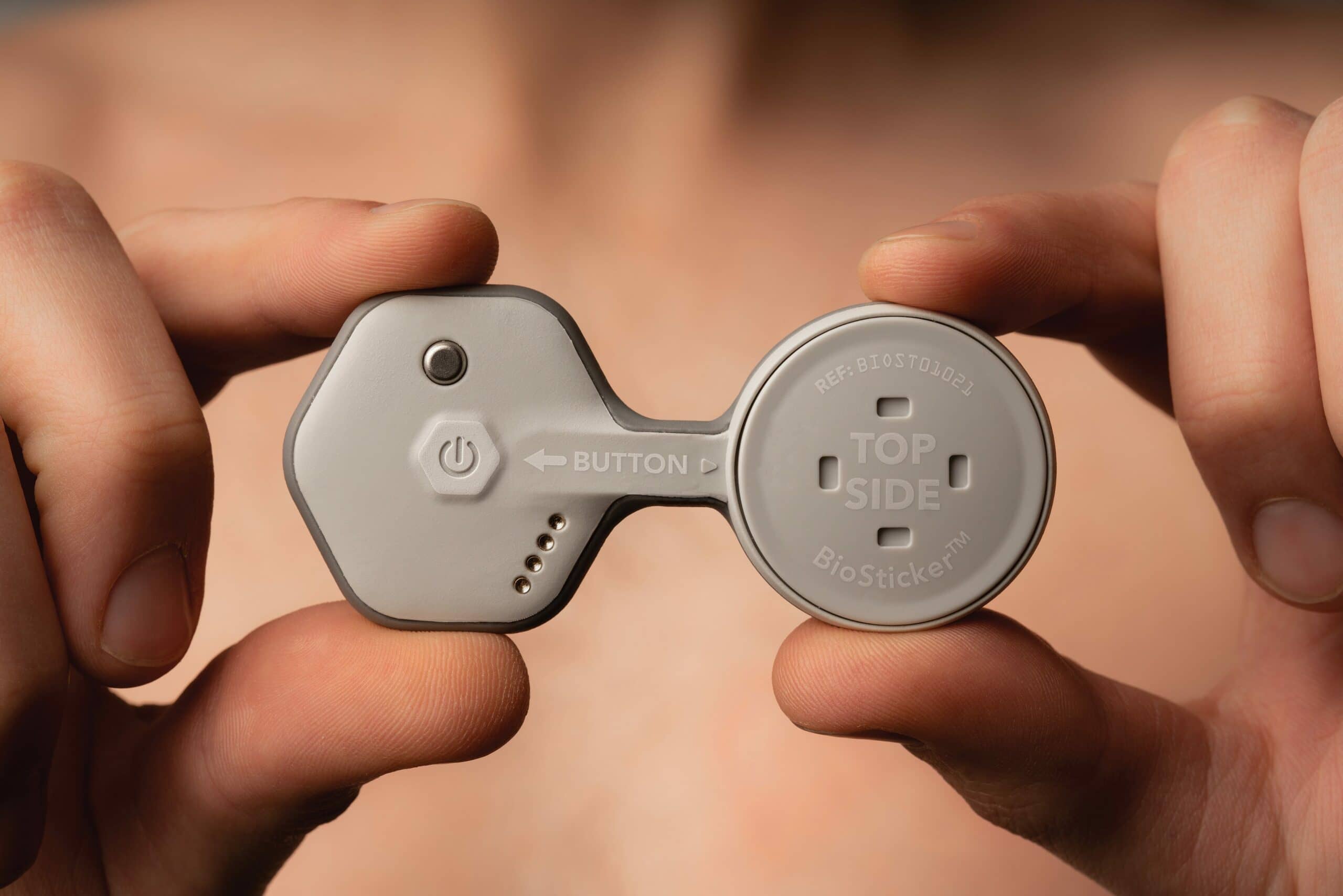 Philips, BioIntelliSense Partner for Remote Patient Monitoring