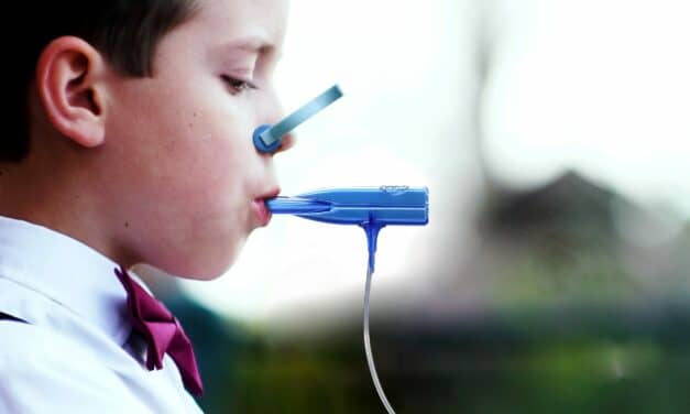 MediPines Wins COVID-19-Related Pediatric Medical Device Competition