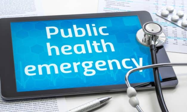 AdvaMed Seeks Extension of Federal Public Health Emergency Declaration