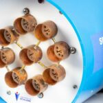 SHYCOCAN Device Disables COVID-19