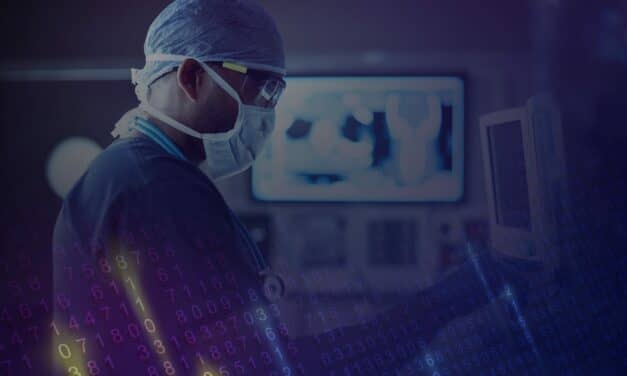 TRIMEDX, Medigate Partner for Real-Time Visibility into Connected Medical Devices