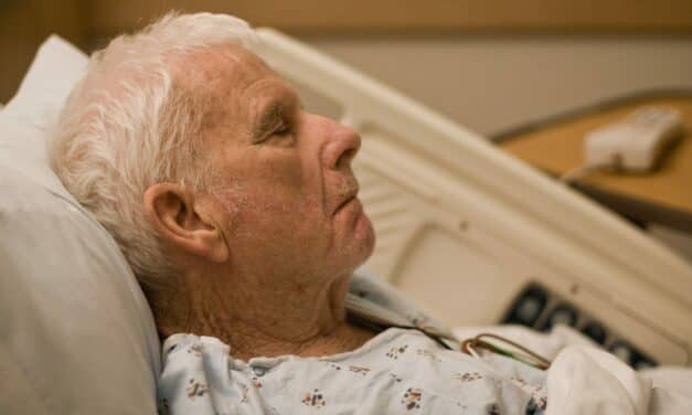 Dräger Introduces Long-Term Acute Care Solution