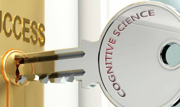 AAMI to Leverage Cognitive Science to Deliver Online Training