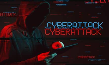 CyberMDX to Tackle Threat of Connected Medical Devices as Part of Cyber Awareness Month