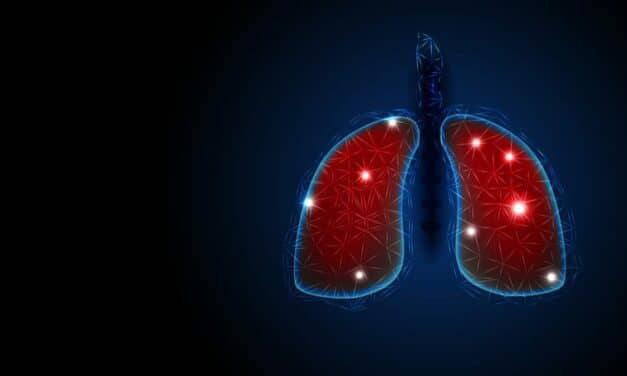 Hillrom Launches Two Respiratory Devices