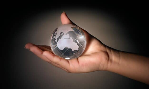 Three Predictions for the Healthcare Industry Post COVID-19