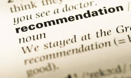 MITA Outlines Key Recommendations in Preparing for the Next Pandemic