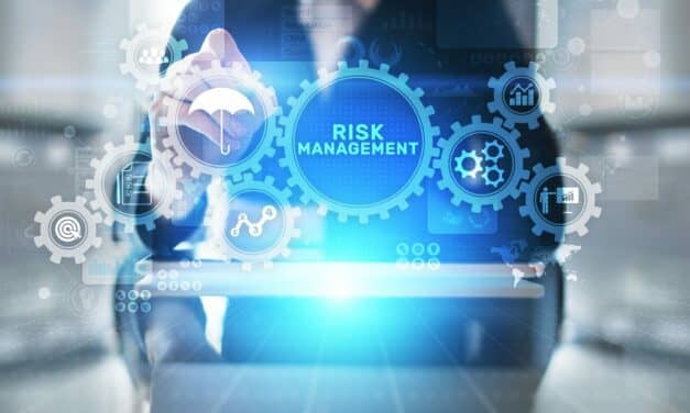 Combined Risk Assessment Strategy Helps Identify Vulnerabilities in Healthcare Processes